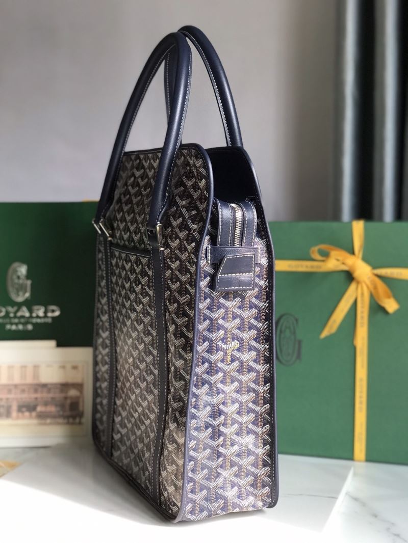 Mens Goyard Briefcases